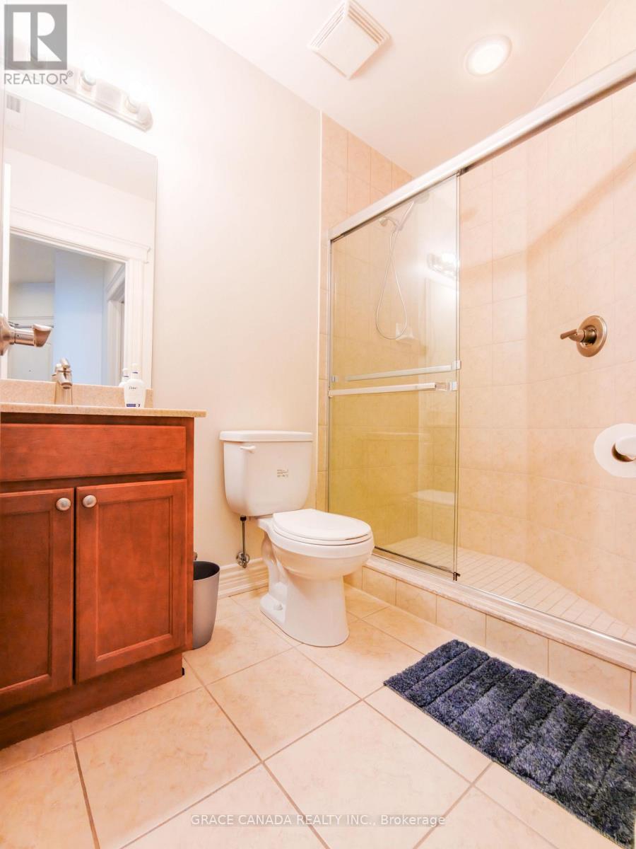 308 - 1225 Riverside Drive W, Windsor, Ontario  N9A 0A2 - Photo 8 - X13741094