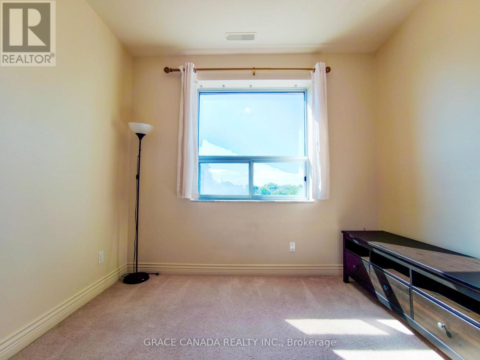 308 - 1225 Riverside Drive W, Windsor, Ontario  N9A 0A2 - Photo 9 - X13741094