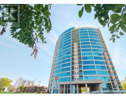 308 - 1225 RIVERSIDE DRIVE W, Windsor, Ontario