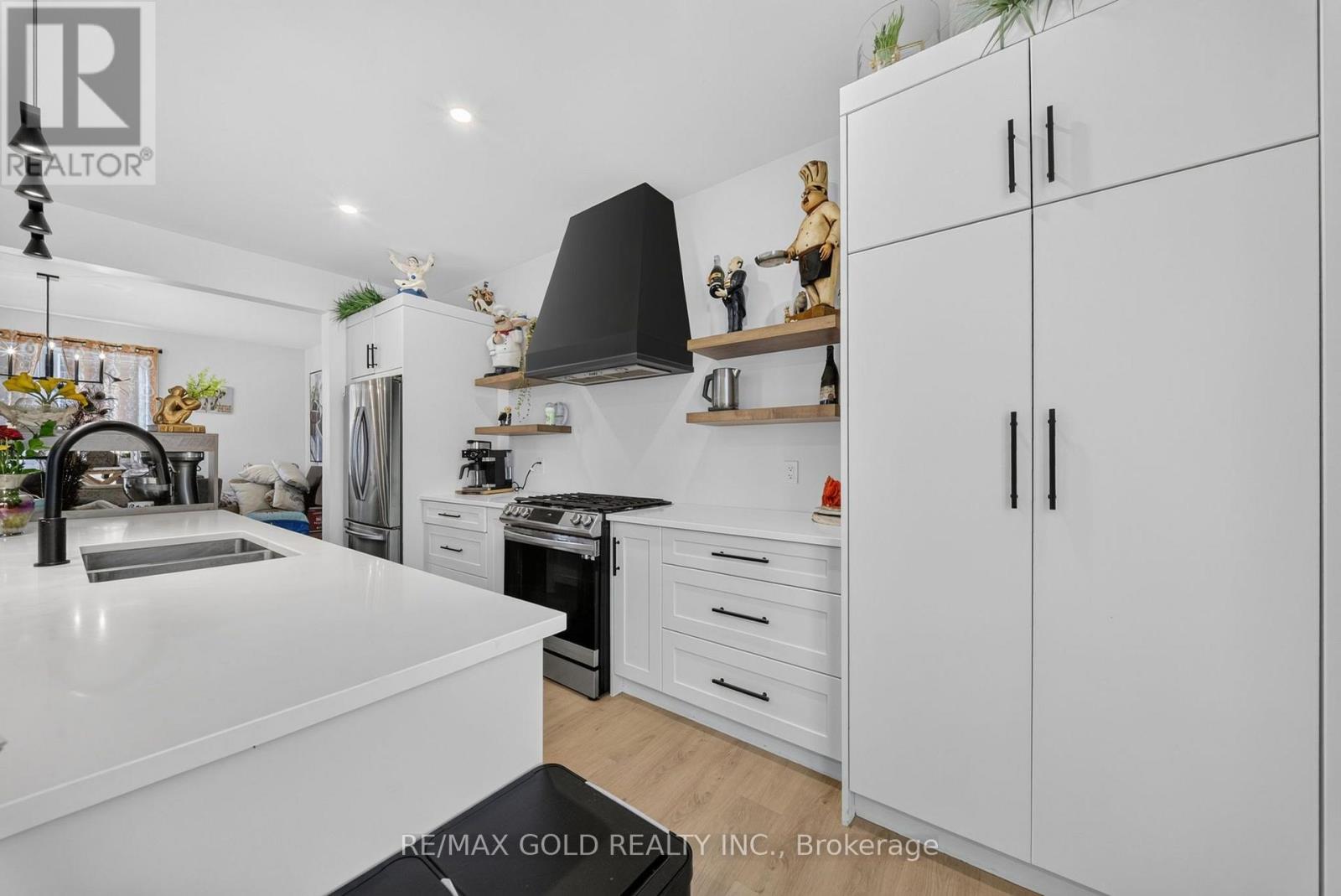 67 Trailview Drive, Tillsonburg, Ontario  N4G 0K1 - Photo 18 - X13741158