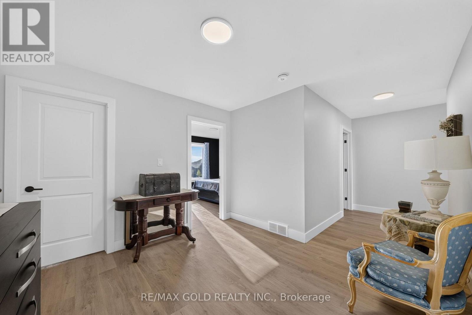 67 Trailview Drive, Tillsonburg, Ontario  N4G 0K1 - Photo 34 - X13741158