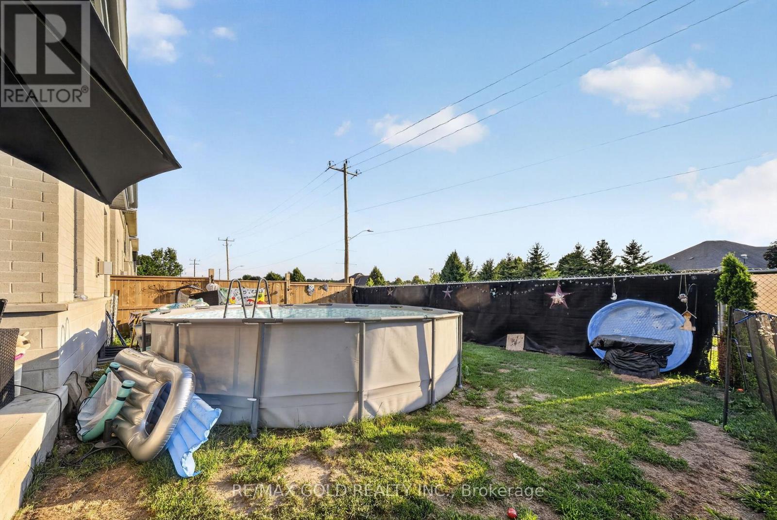67 Trailview Drive, Tillsonburg, Ontario  N4G 0K1 - Photo 42 - X13741158