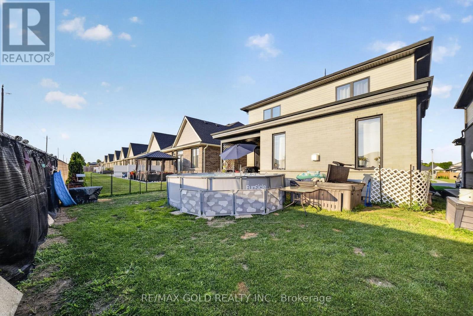 67 Trailview Drive, Tillsonburg, Ontario  N4G 0K1 - Photo 44 - X13741158