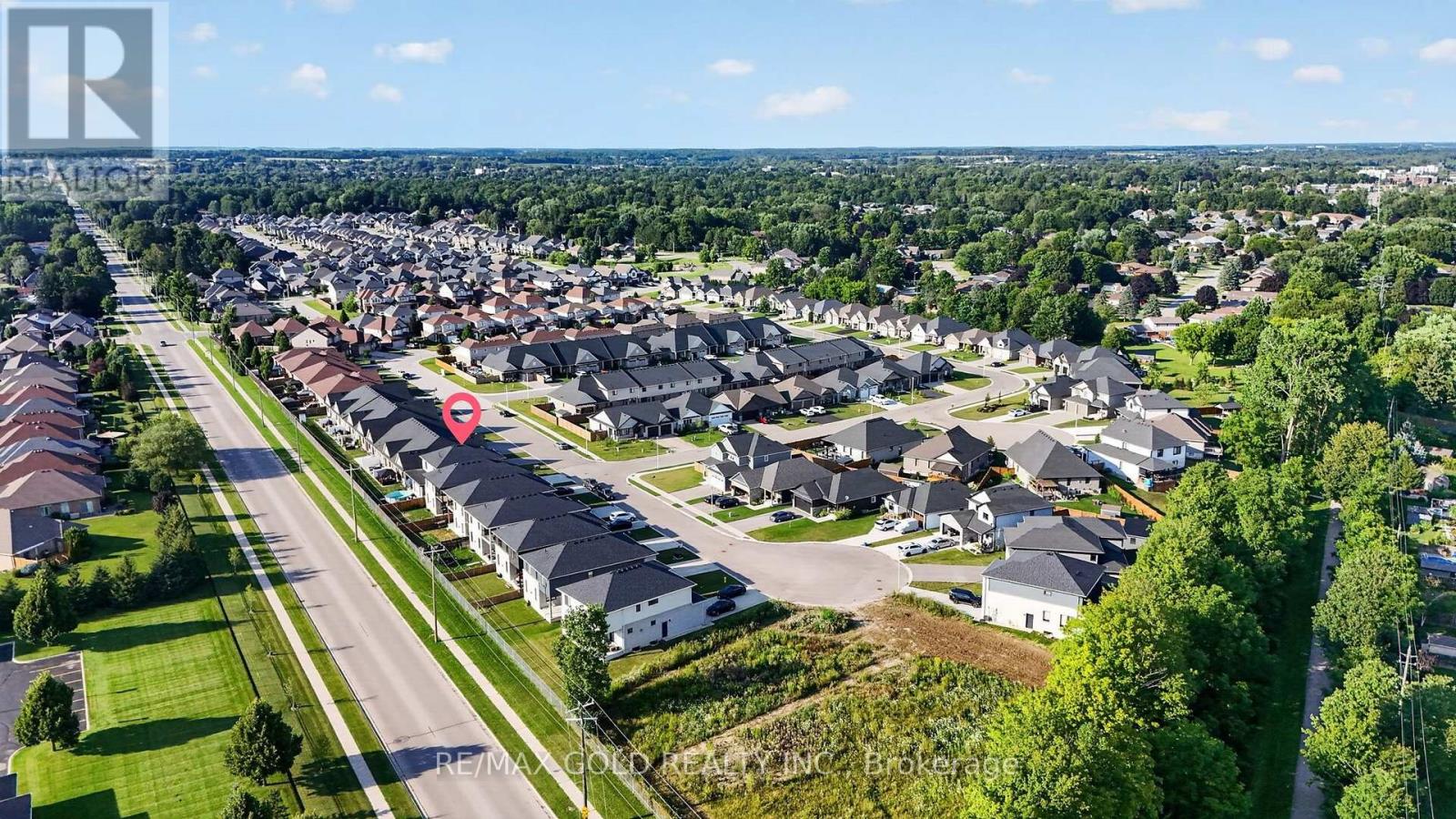 67 Trailview Drive, Tillsonburg, Ontario  N4G 0K1 - Photo 49 - X13741158