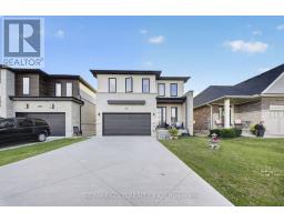 67 TRAILVIEW DRIVE, Tillsonburg, Ontario