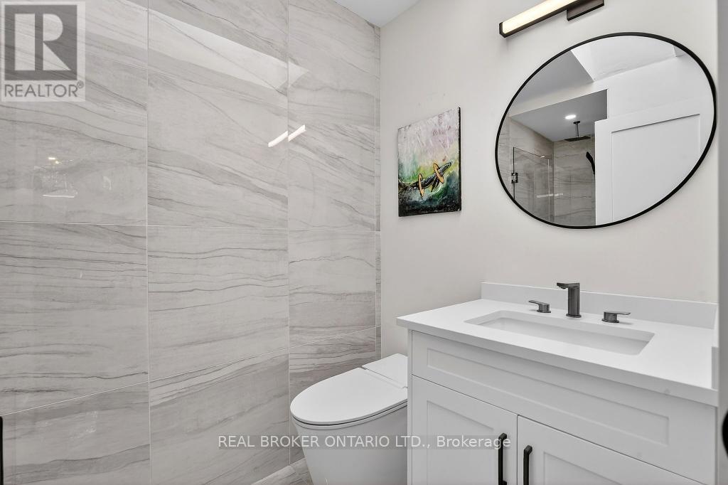1095 Mineral Springs Road, Hamilton, Ontario  L9H 5E3 - Photo 31 - X13741182