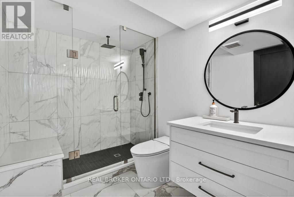 1095 Mineral Springs Road, Hamilton, Ontario  L9H 5E3 - Photo 37 - X13741182
