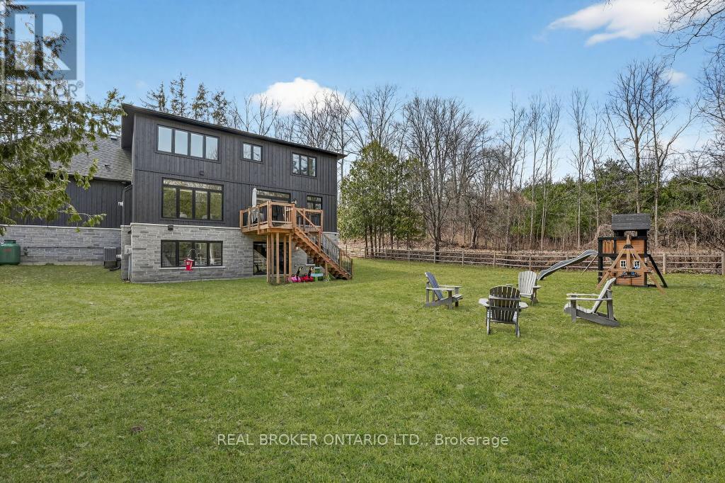 1095 Mineral Springs Road, Hamilton, Ontario  L9H 5E3 - Photo 41 - X13741182