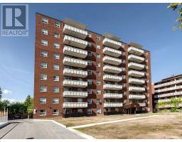 708 - 851 QUEENSTON ROAD, Hamilton, Ontario