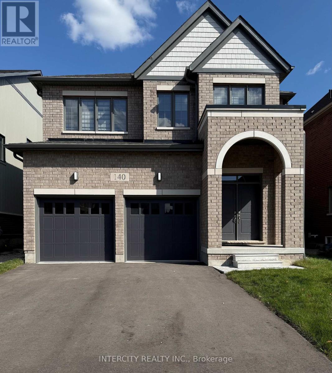 140 RAFTIS STREET, Wellington North, Ontario