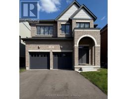 140 RAFTIS STREET, Wellington North, Ontario