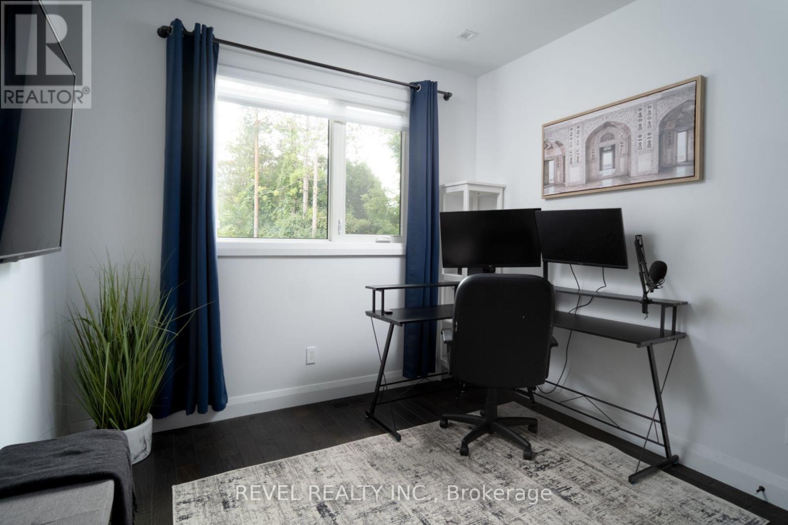 7737 Wellington Rd 34, Puslinch, Ontario  N0B 2J0 - Photo 15 - X13741234