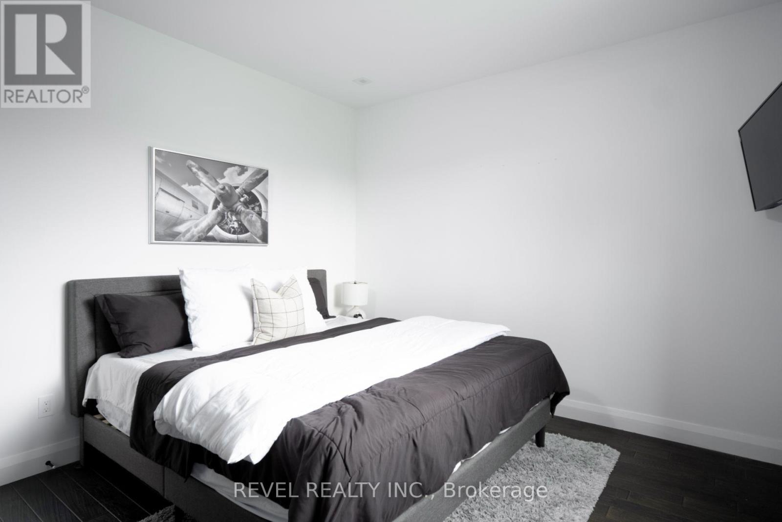 7737 Wellington Rd 34, Puslinch, Ontario  N0B 2J0 - Photo 16 - X13741234