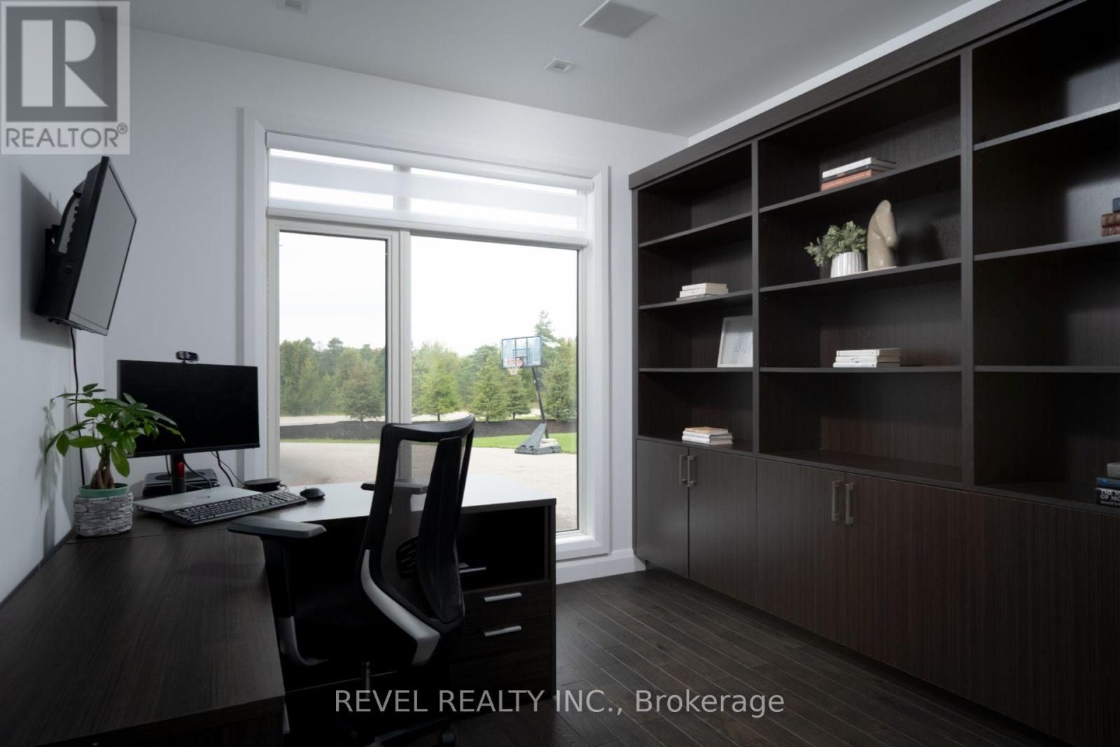 7737 Wellington Rd 34, Puslinch, Ontario  N0B 2J0 - Photo 17 - X13741234