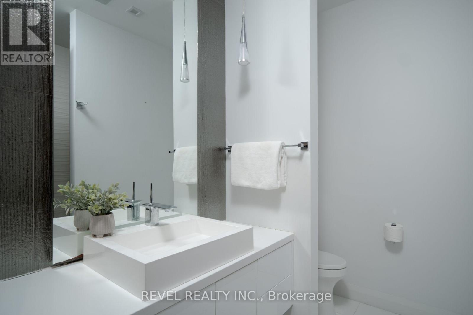 7737 Wellington Rd 34, Puslinch, Ontario  N0B 2J0 - Photo 18 - X13741234