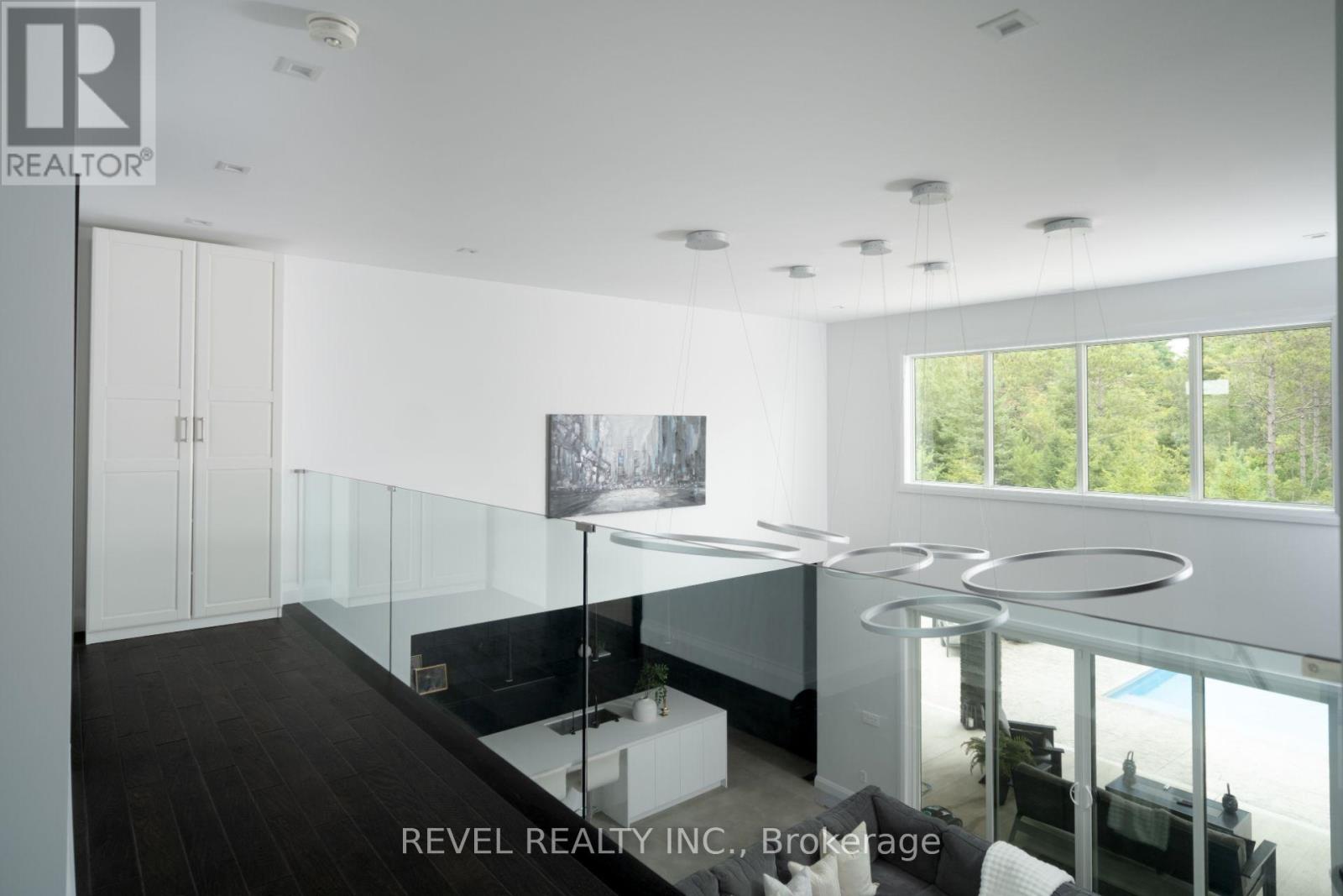 7737 Wellington Rd 34, Puslinch, Ontario  N0B 2J0 - Photo 19 - X13741234