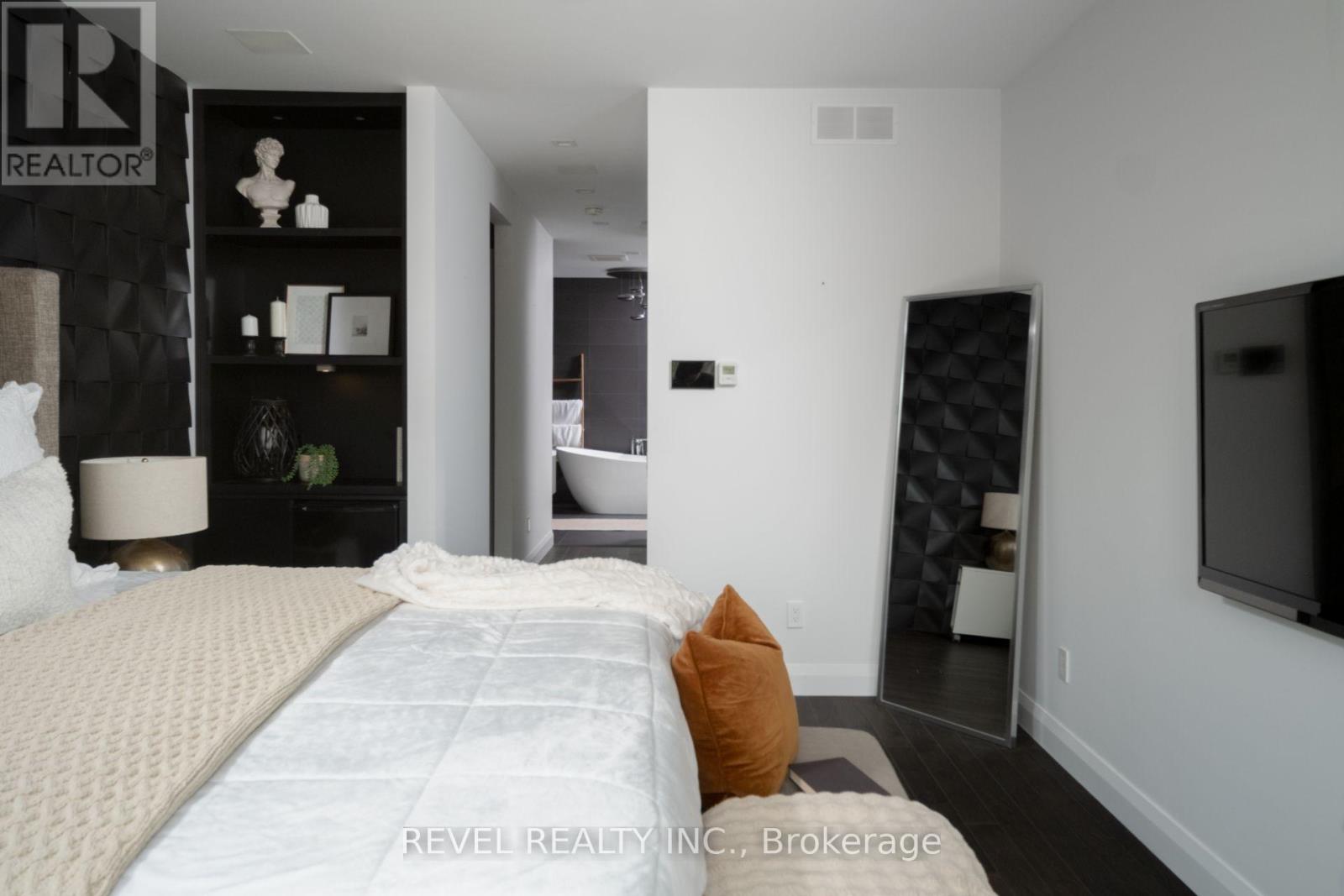 7737 Wellington Rd 34, Puslinch, Ontario  N0B 2J0 - Photo 21 - X13741234