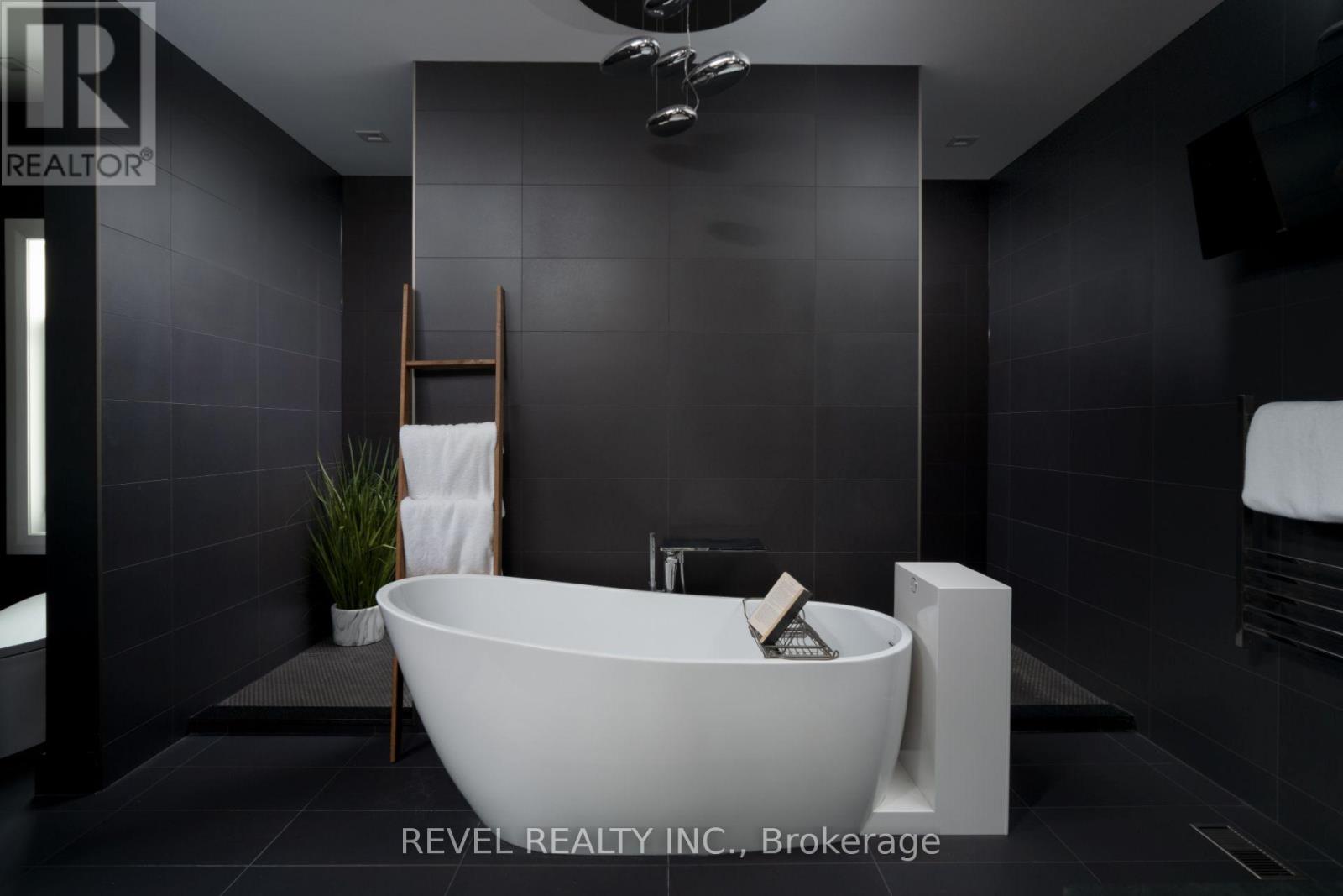 7737 Wellington Rd 34, Puslinch, Ontario  N0B 2J0 - Photo 22 - X13741234