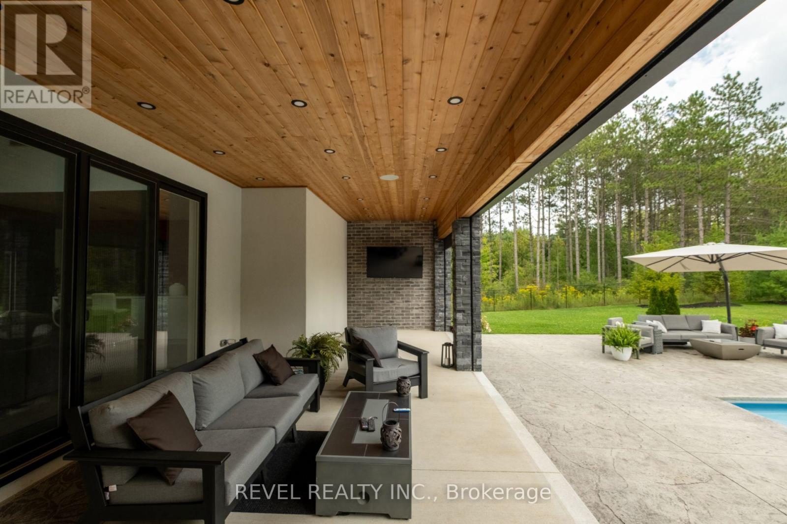 7737 Wellington Rd 34, Puslinch, Ontario  N0B 2J0 - Photo 34 - X13741234