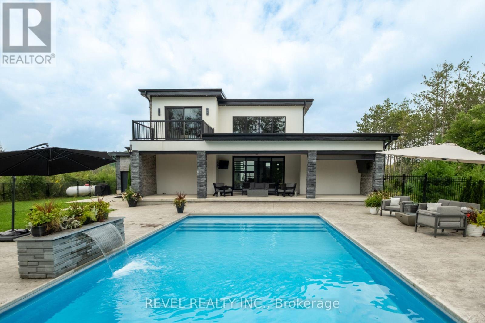 7737 Wellington Rd 34, Puslinch, Ontario  N0B 2J0 - Photo 35 - X13741234