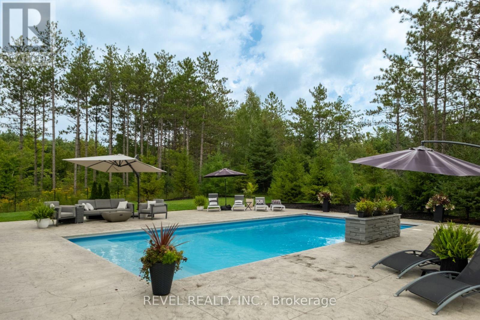 7737 Wellington Rd 34, Puslinch, Ontario  N0B 2J0 - Photo 36 - X13741234