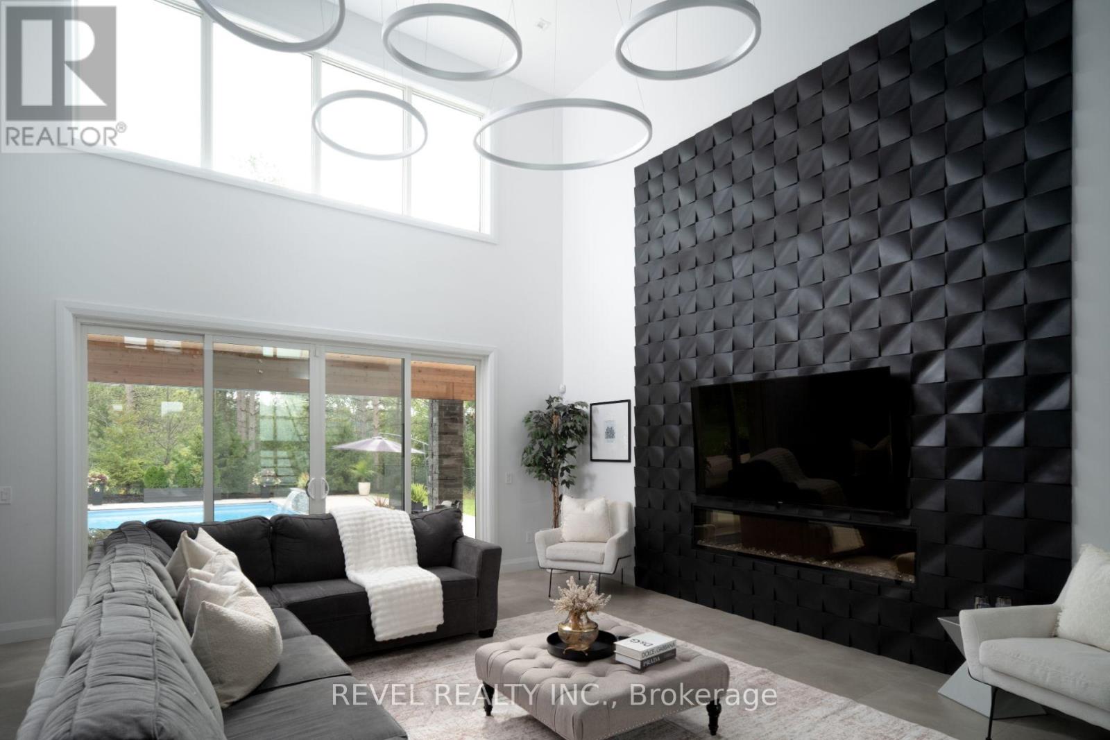 7737 Wellington Rd 34, Puslinch, Ontario  N0B 2J0 - Photo 4 - X13741234