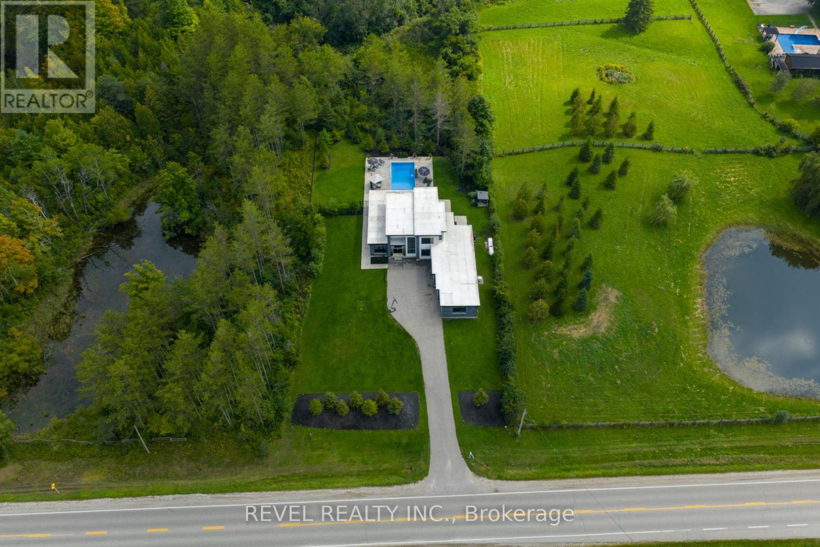 7737 Wellington Rd 34, Puslinch, Ontario  N0B 2J0 - Photo 41 - X13741234