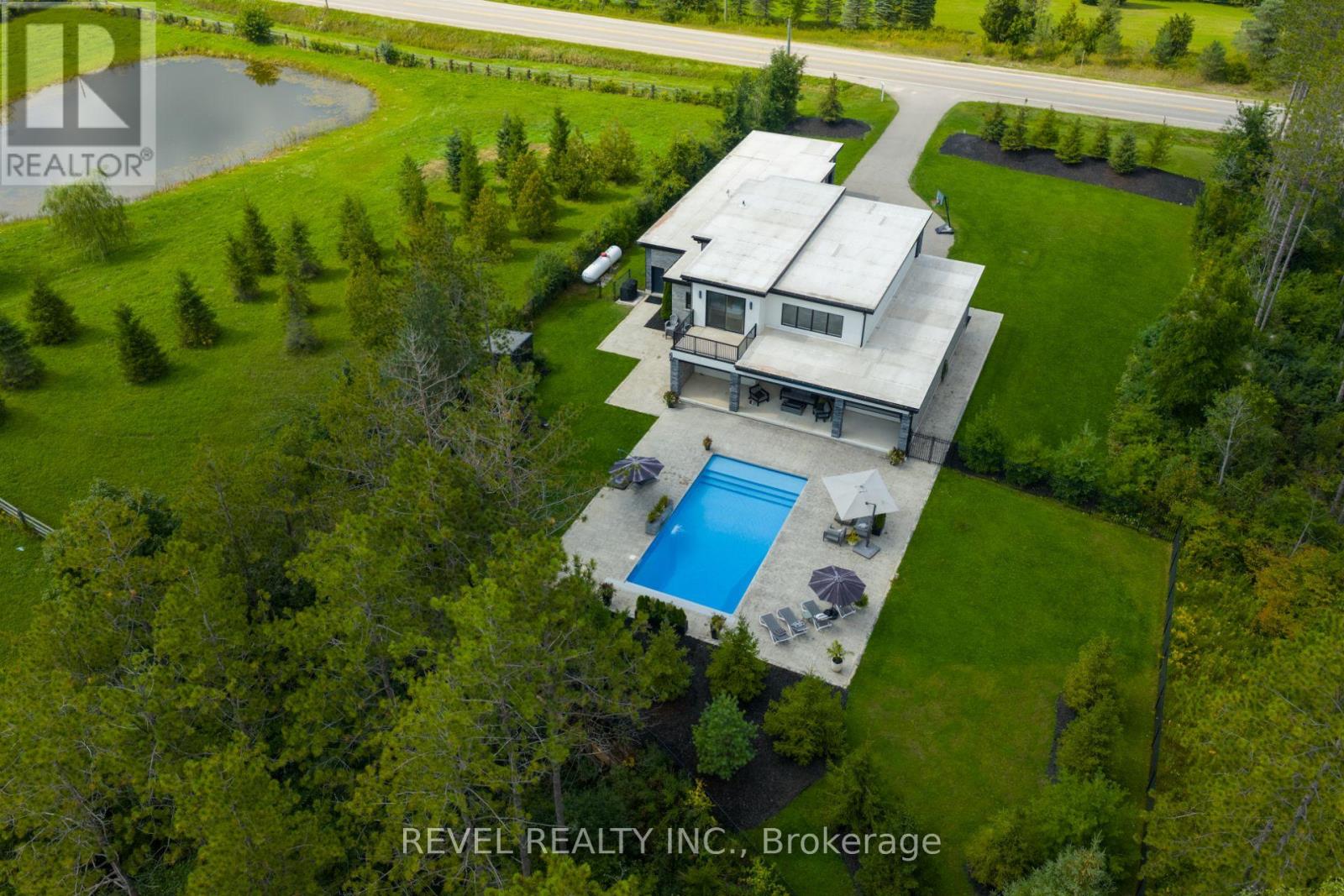7737 Wellington Rd 34, Puslinch, Ontario  N0B 2J0 - Photo 43 - X13741234