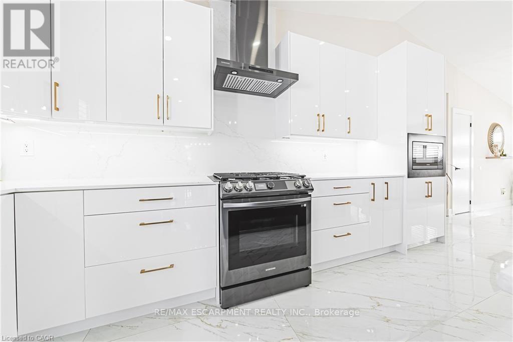 1796 Penny Lane, West Lincoln, Ontario  L0R 1E0 - Photo 14 - X13741248