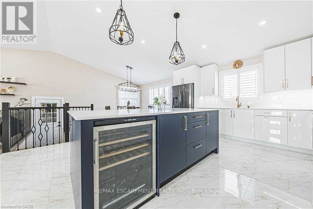1796 Penny Lane, West Lincoln, Ontario  L0R 1E0 - Photo 17 - X13741248