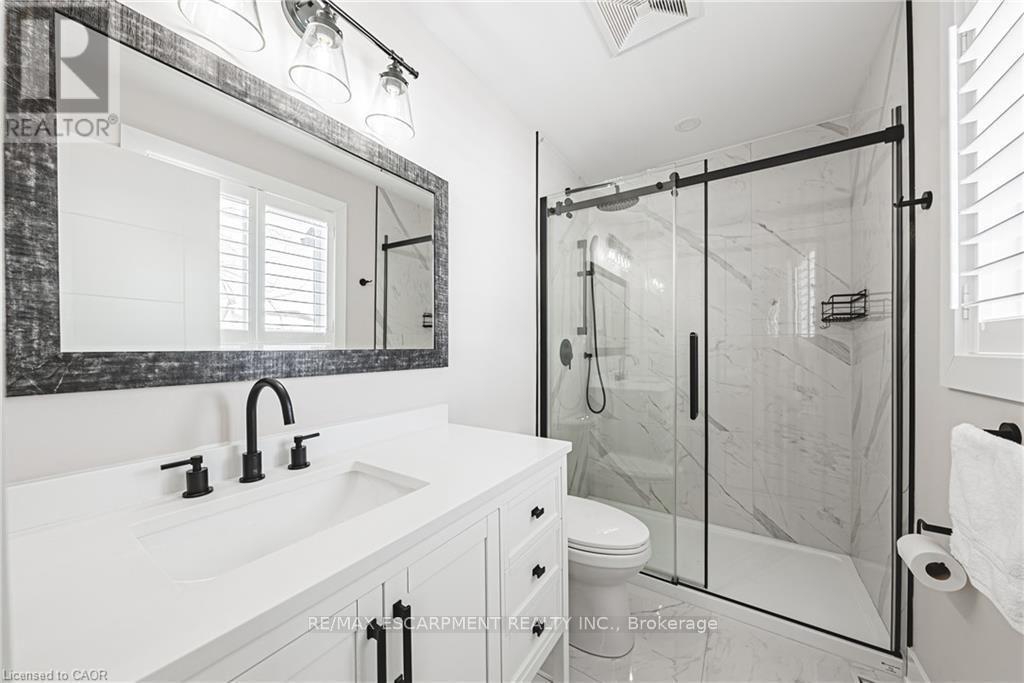 1796 Penny Lane, West Lincoln, Ontario  L0R 1E0 - Photo 21 - X13741248
