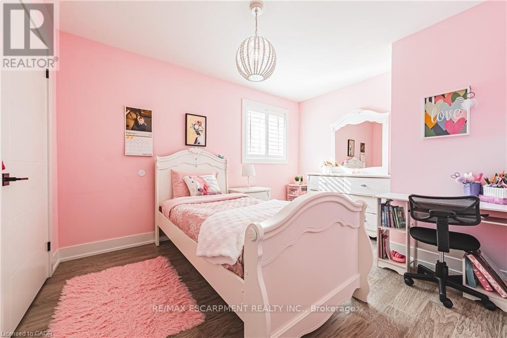 1796 Penny Lane, West Lincoln, Ontario  L0R 1E0 - Photo 23 - X13741248