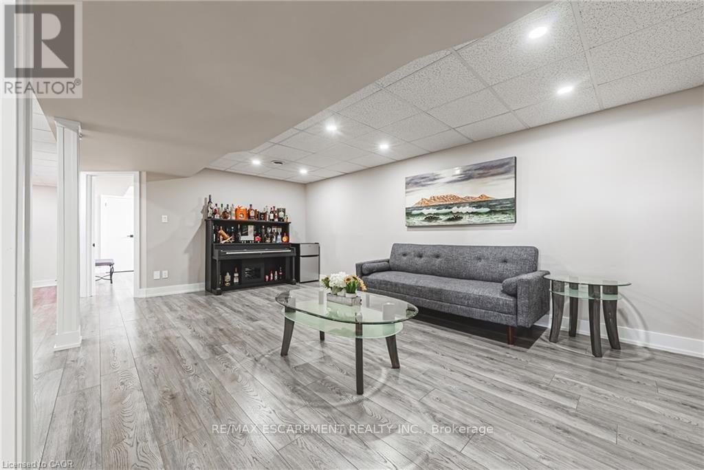 1796 Penny Lane, West Lincoln, Ontario  L0R 1E0 - Photo 27 - X13741248