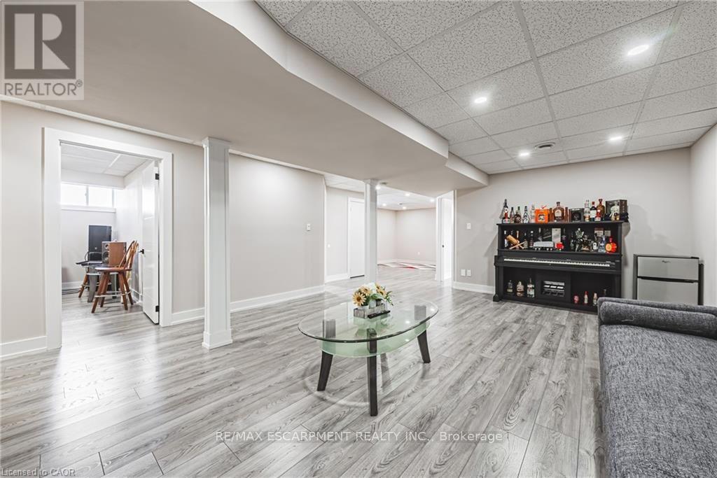 1796 Penny Lane, West Lincoln, Ontario  L0R 1E0 - Photo 29 - X13741248