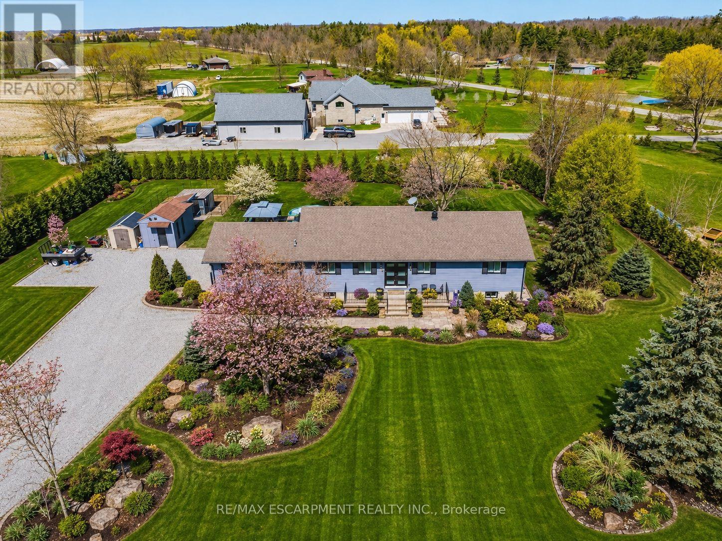 1796 Penny Lane, West Lincoln, Ontario  L0R 1E0 - Photo 4 - X13741248