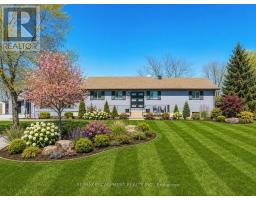 1796 PENNY LANE, West Lincoln, Ontario