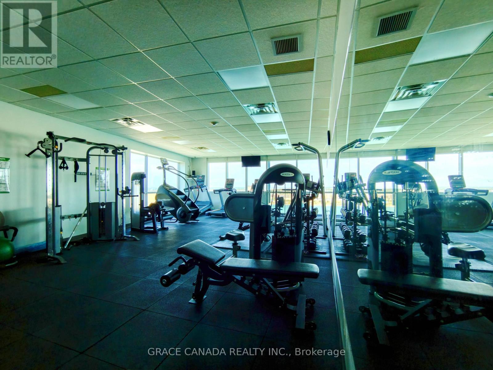 504 - 1225 Riverside Drive W, Windsor, Ontario N9A 0A2 - Photo 10 - X13741260