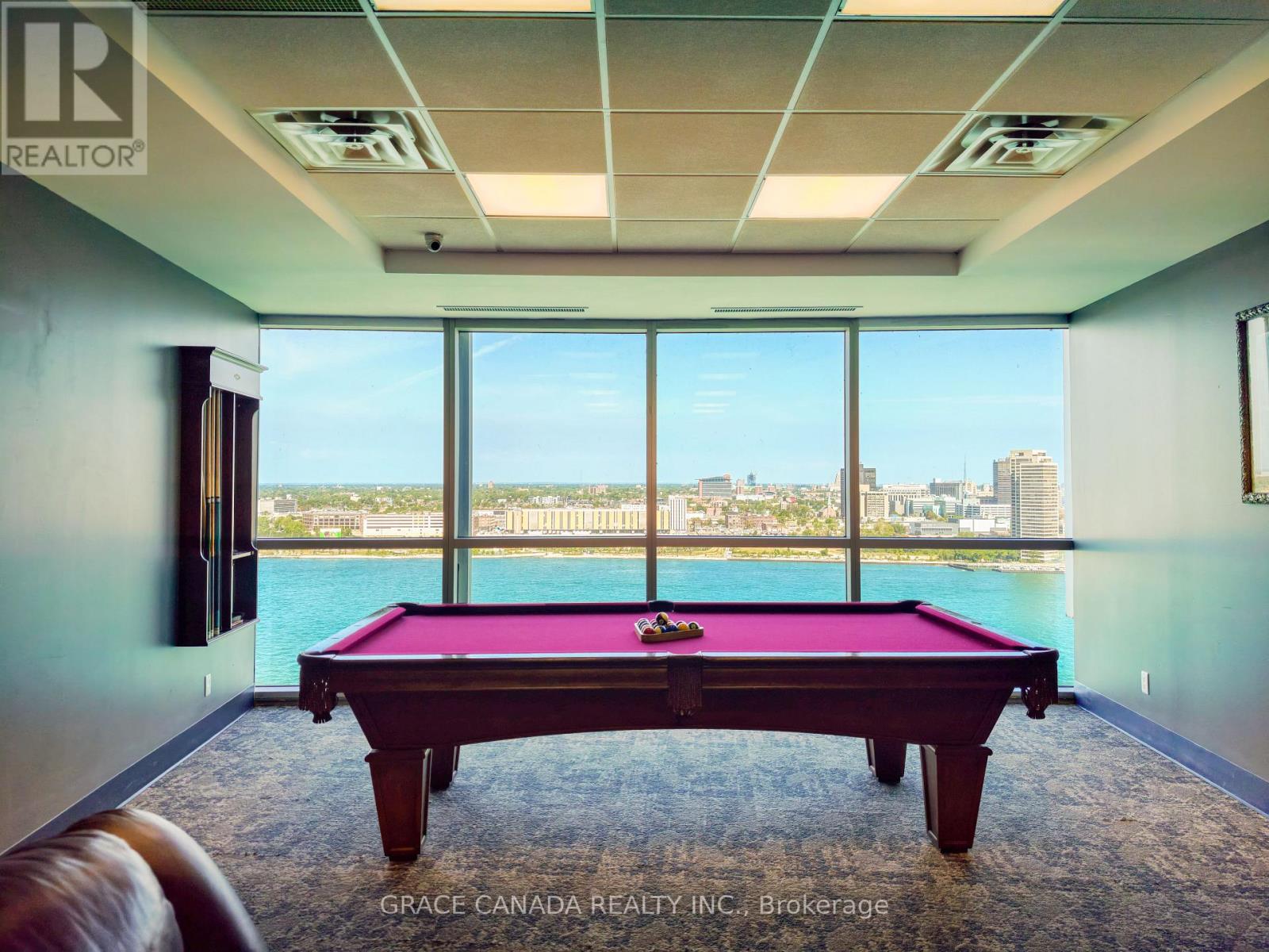 504 - 1225 Riverside Drive W, Windsor, Ontario N9A 0A2 - Photo 13 - X13741260