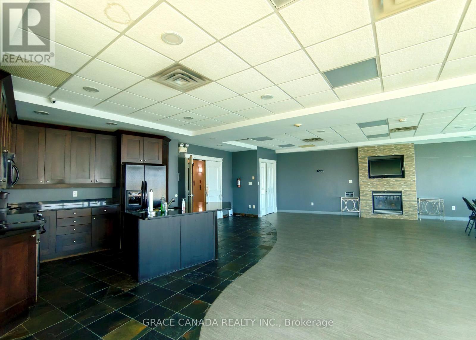 504 - 1225 Riverside Drive W, Windsor, Ontario N9A 0A2 - Photo 5 - X13741260