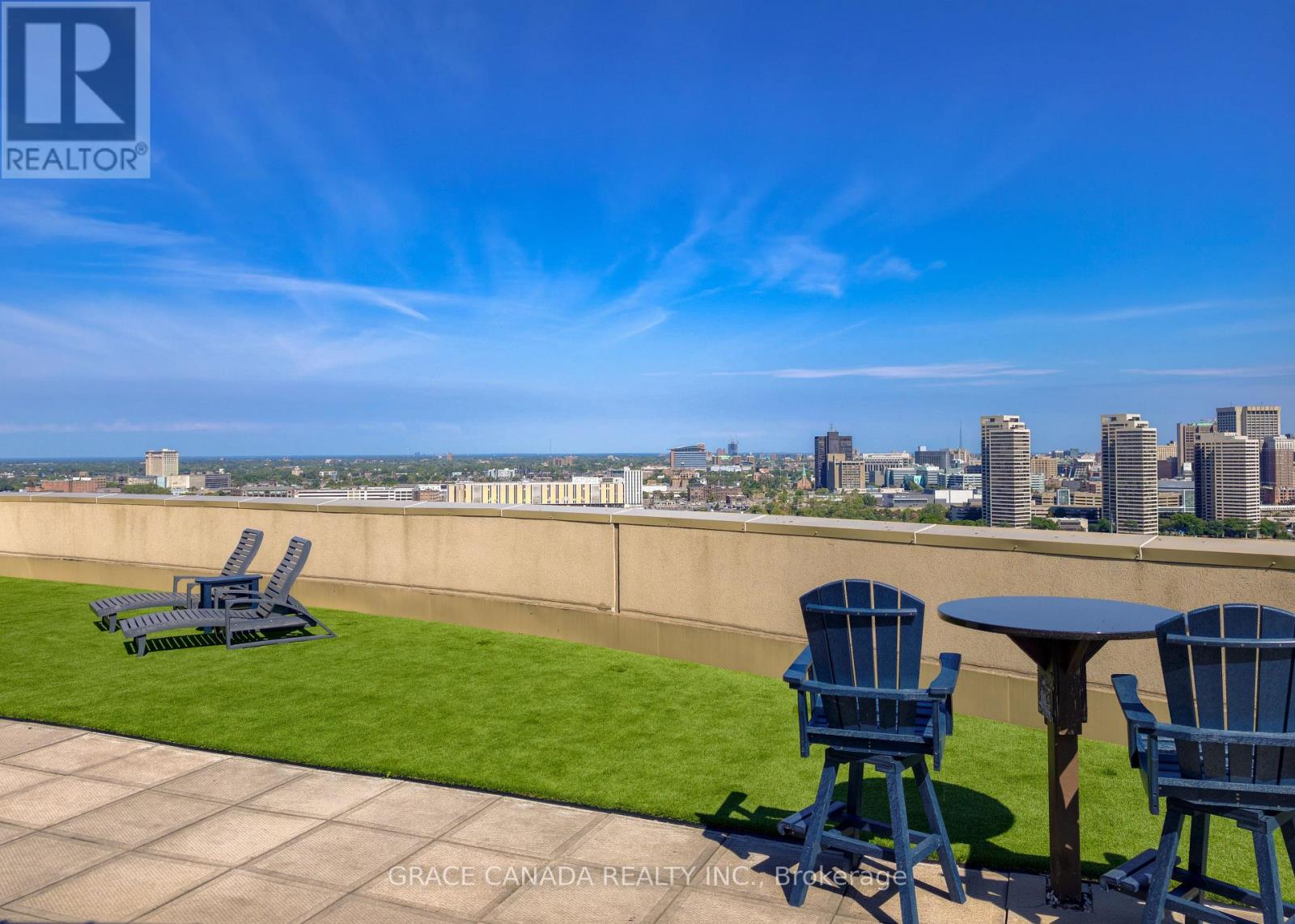 504 - 1225 Riverside Drive W, Windsor, Ontario N9A 0A2 - Photo 7 - X13741260
