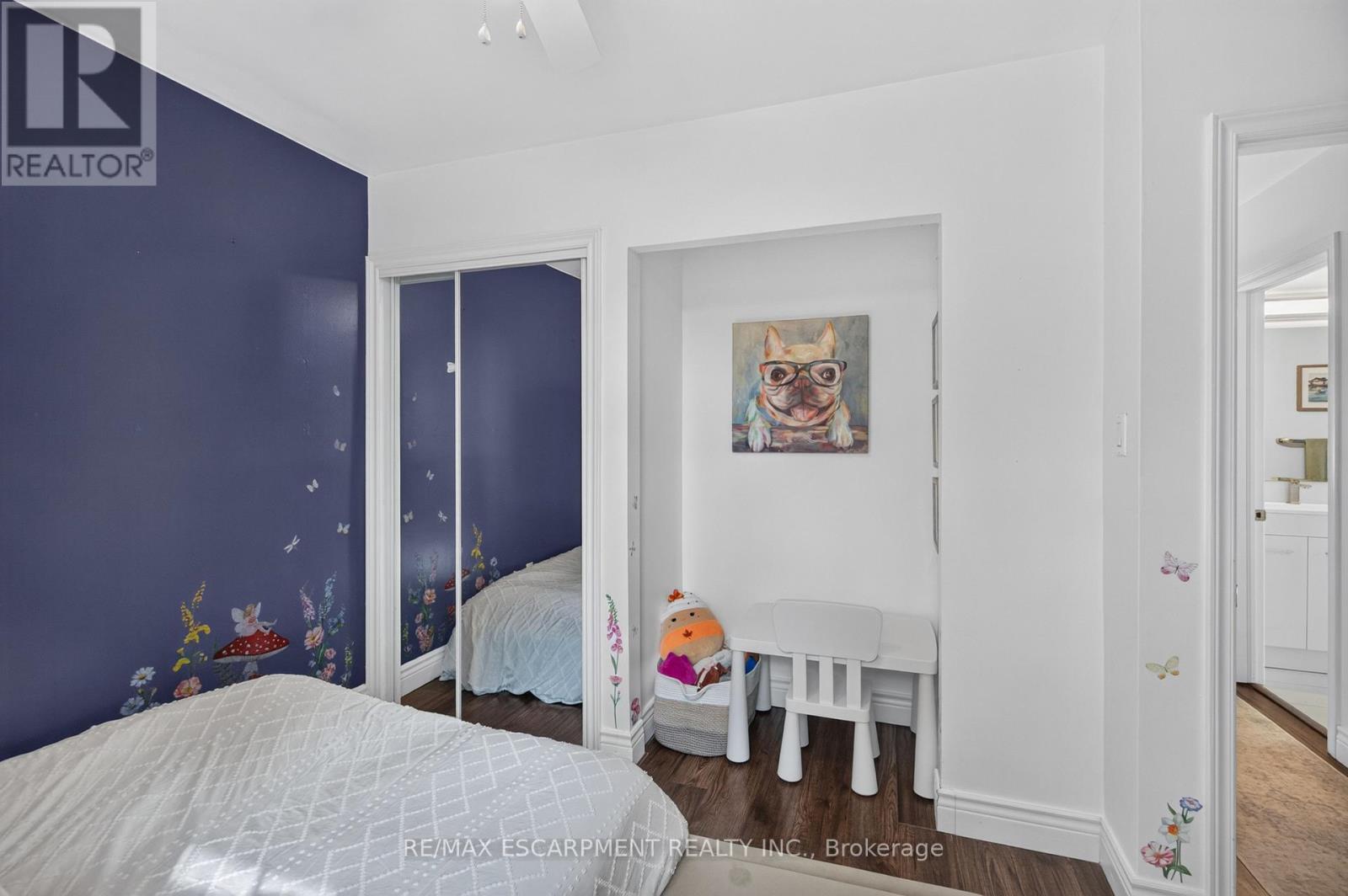 24 Castlefield Drive, Hamilton, Ontario  L8T 3R2 - Photo 15 - X13741308