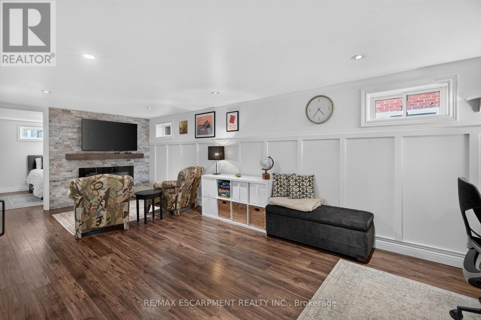 24 Castlefield Drive, Hamilton, Ontario  L8T 3R2 - Photo 18 - X13741308