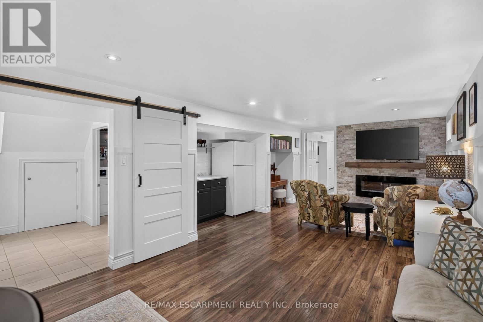 24 Castlefield Drive, Hamilton, Ontario  L8T 3R2 - Photo 19 - X13741308