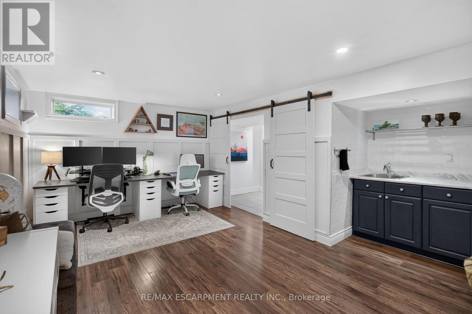 24 Castlefield Drive, Hamilton, Ontario  L8T 3R2 - Photo 21 - X13741308