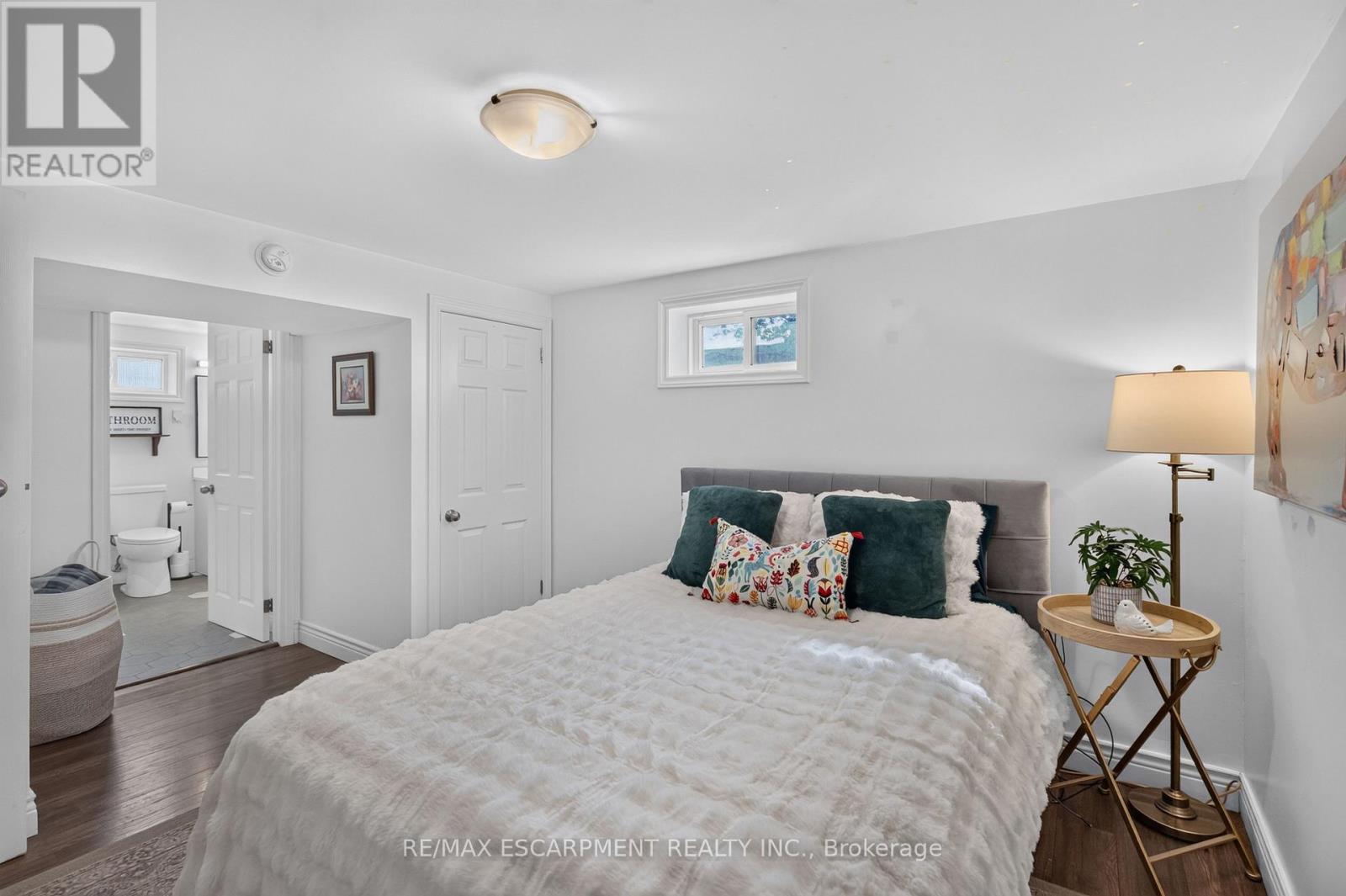 24 Castlefield Drive, Hamilton, Ontario  L8T 3R2 - Photo 23 - X13741308