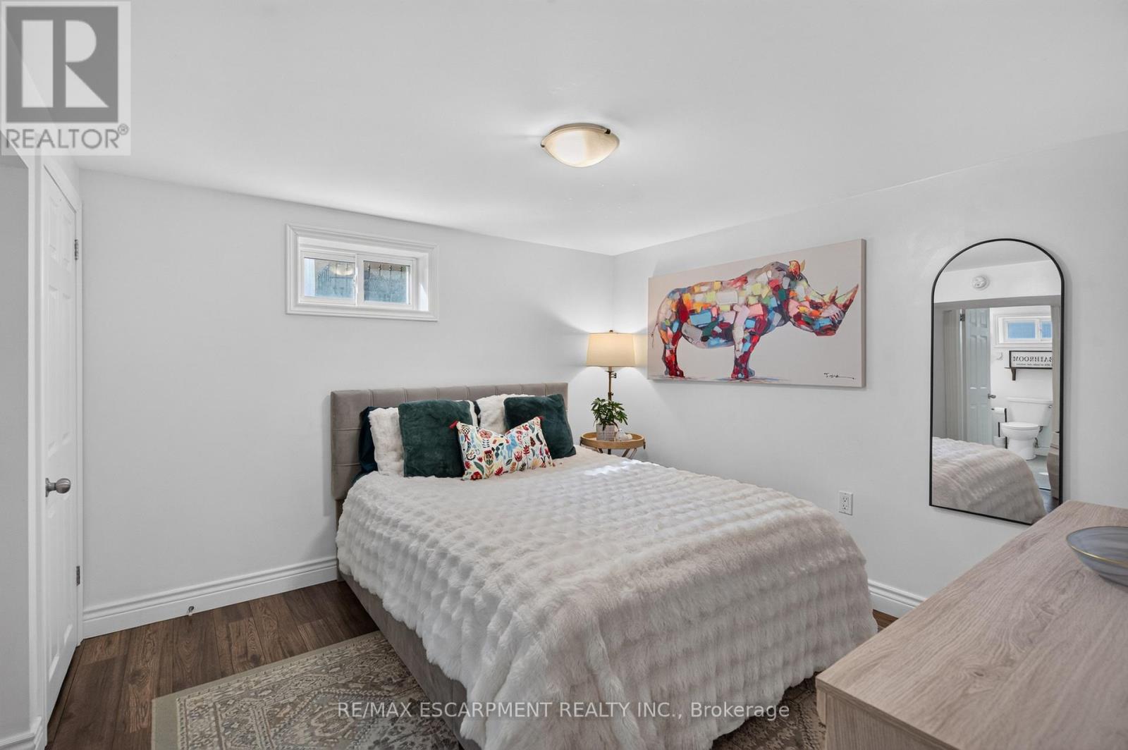 24 Castlefield Drive, Hamilton, Ontario  L8T 3R2 - Photo 24 - X13741308
