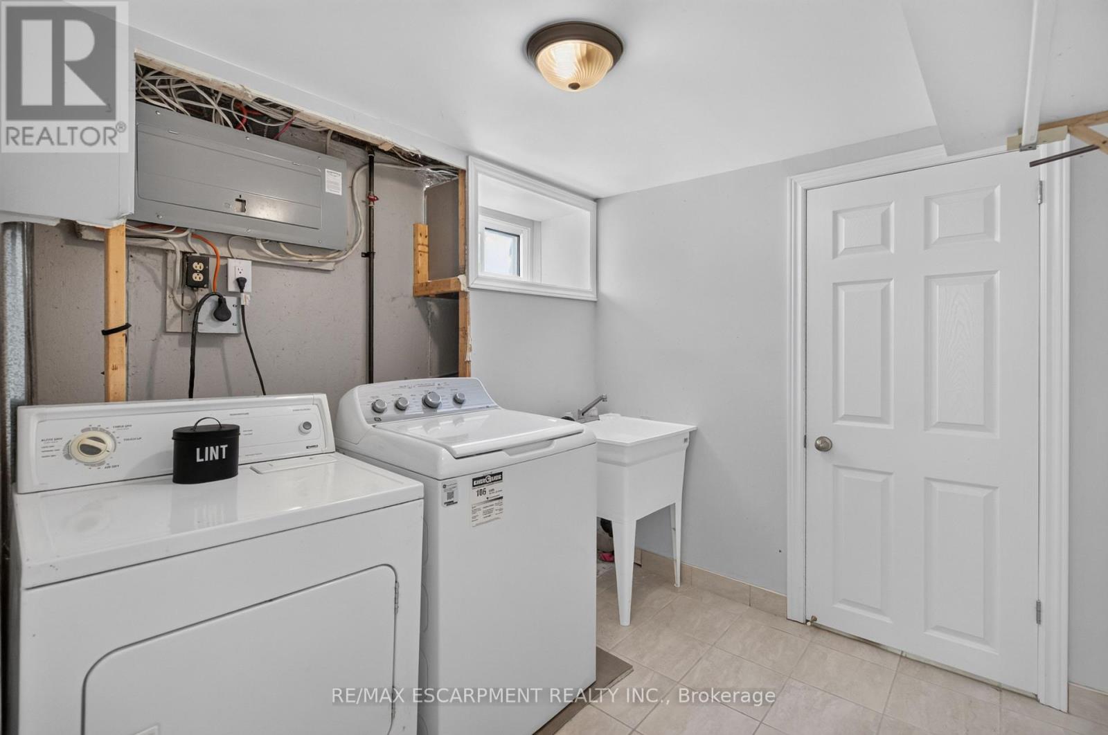 24 Castlefield Drive, Hamilton, Ontario  L8T 3R2 - Photo 26 - X13741308