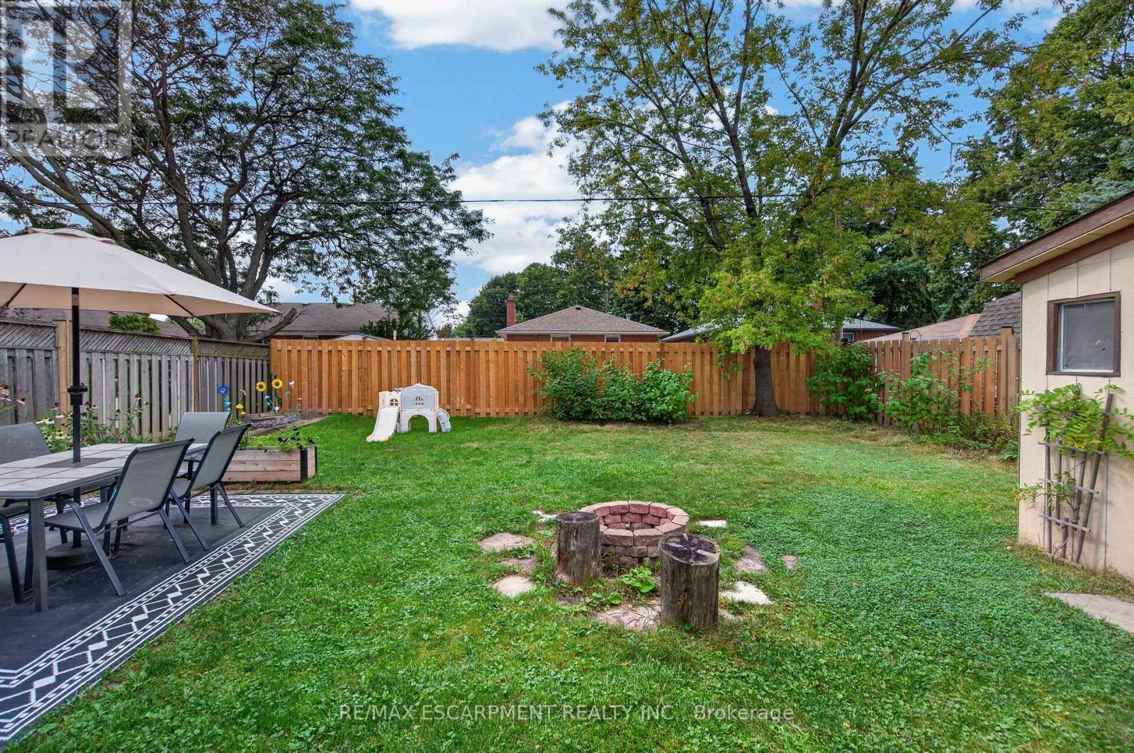 24 Castlefield Drive, Hamilton, Ontario  L8T 3R2 - Photo 30 - X13741308