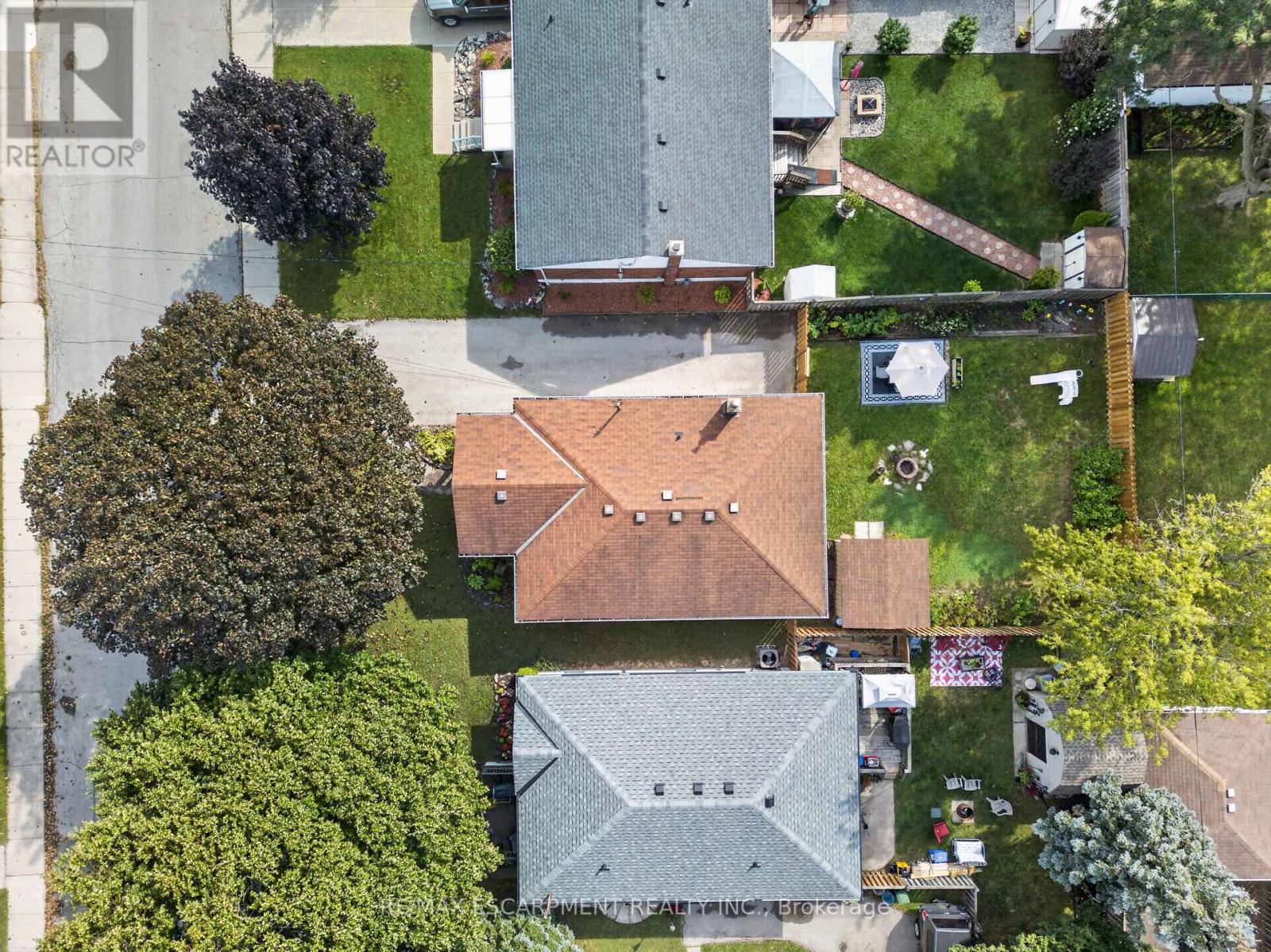 24 Castlefield Drive, Hamilton, Ontario  L8T 3R2 - Photo 32 - X13741308