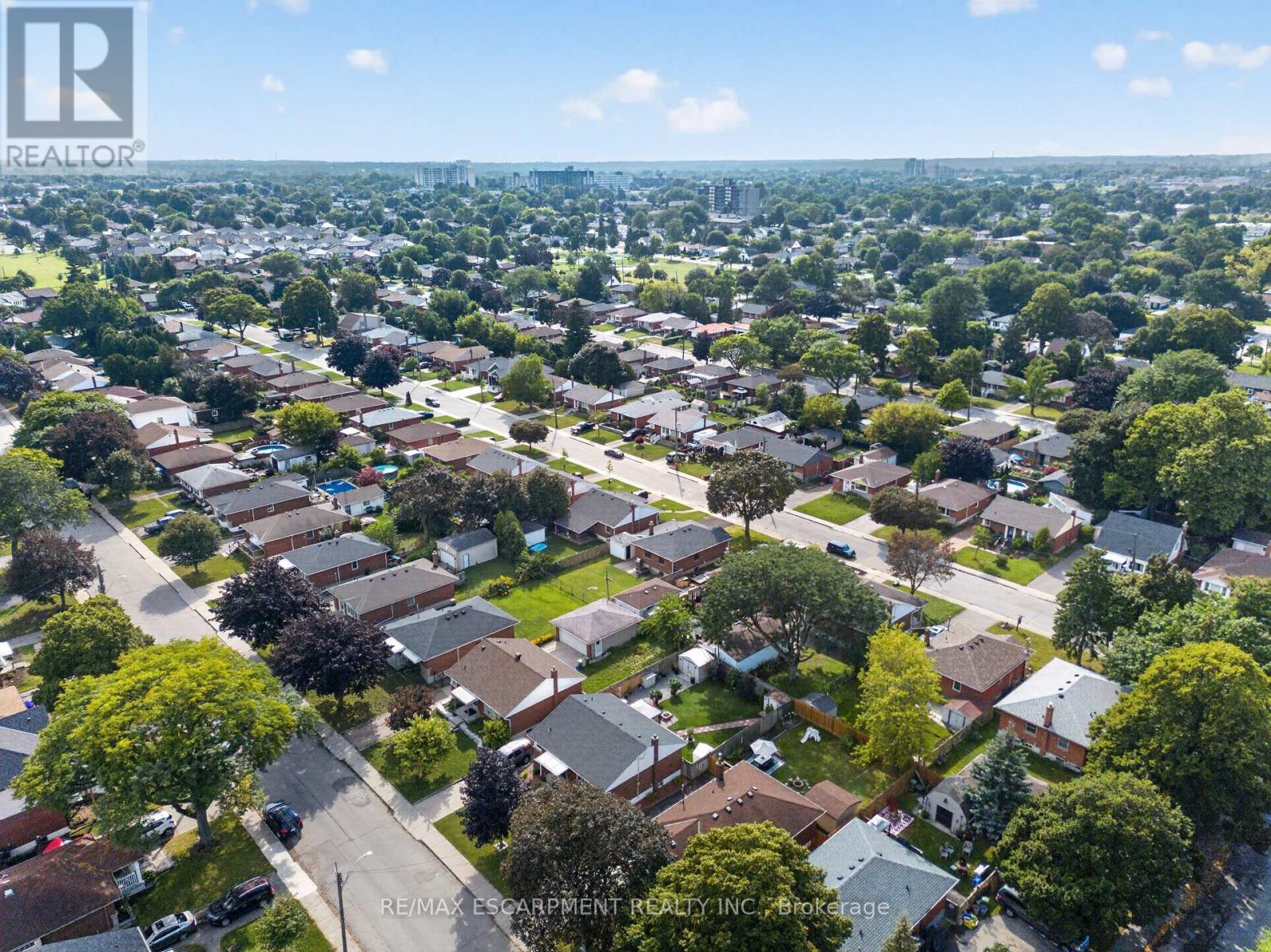 24 Castlefield Drive, Hamilton, Ontario  L8T 3R2 - Photo 37 - X13741308